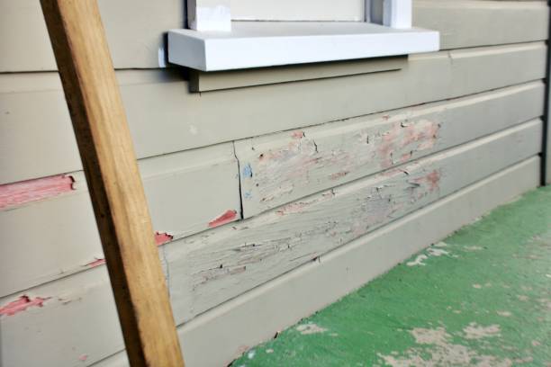 Best Mattress Disposal  in Celina, OH